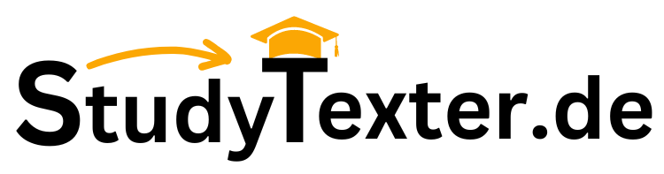 StudyTexter.de