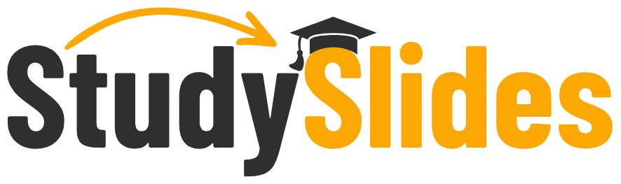 StudySlides
